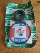 Komplet łożysk półosi napędowej FSO i Polonez