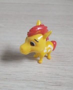 Figurka Konik Littlest Pet Shop