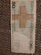 Banknoty 1988