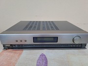Zestaw Denon 210 Odtwarzacz CD Tuner FM