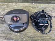 Kamera Sony EVI-D31 wideokonferencja 