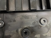 OSŁONA POD ZDERZAK FORD FUSION USA LIFT HS73-8B384-DE