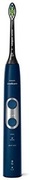 Szczoteczka elektryczna Philips Sonicare ProtectiveClean 6100 HX6871/47