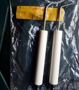 Elektrody zapłonowe weishaupt 