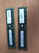 Pamieć RAM SAMSUNG M393B1K70CH0-YH9 8GB DDR3 1333MHz REG ECC