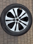 Felga Kia Sportage 18R