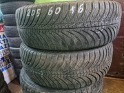 205/60r16 good year vector 4 seasons 2020
