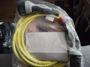 Kabel do ładowania Auta VW oryginał 0128380/00