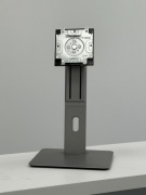 Stojak uchwyt do monitora