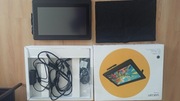 Tablet graficzny wacom cintiq 16
