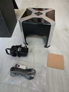 Maszyna laserowa Wainlux K6