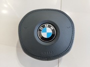 OEM BMW G30 G31 G01 X3 G02 X3 G05 X5 G12 Poduszka airbag M Pakiet Mpakiet