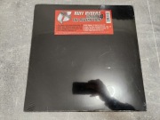 Ruff Ryders Volume 4 The Redemption