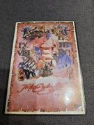 Po wieczne czasy DVD 