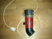 Pompa obiegowa instalacji wodnej Grundfos