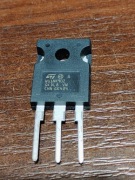 Tranzystor STW11NK90Z  N-Chanel 900V 9.2A TO247 200W NOWY 