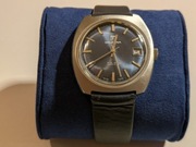 Zegarek mechaniczny Delbana Vintage