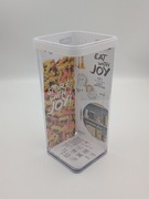 Pojemnik na Sypkie Rotho 