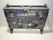 Revox B-77 Chassis