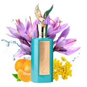 PARIS CORNER EMIR CELESTIAL PERFUMETKA 5 ML