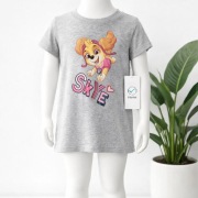 Paw psi patrol Skype koszulka / t-shirt rozm 122/128
