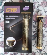 PROFESJONALNY TRYMER