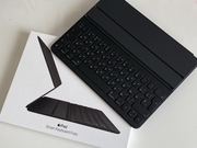 Folio Smart Keyboard qwerty ukraińska 12.9 13