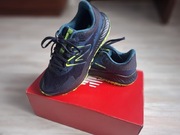 Buty New Balance Nowe rozmiar 42.