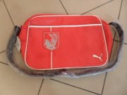 Torba Puma - nowa