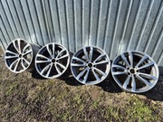 BMW X5 X6 F15 F16 Alu Felgi 20” 7846790 7846791