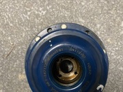 Kolo zmiennych faz rozrzadu xc90 ssacy t6 b6294t