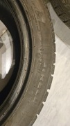 Opony zimowe Pirelli SnowControl Winter 195/50/R15