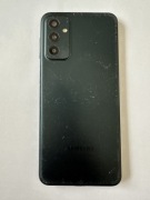 Samsung Galaxy M23