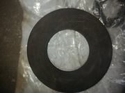 Sprężyna talerzowa 112x57x4 DIN 2093