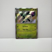 Karta Pokemon TCG Floragato PROMO