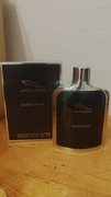 Perfumy jaguar Classic Black nowe oryginalne 