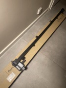 CZUJNIK OCHRONY PIESZEGO  79170D7000 Hyundai Tucson 2 3 III 