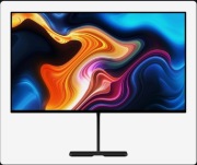 Monitor Eve Spectrum 144 Hz es07d03 Nowy ! Oryginalnie zapakowany 