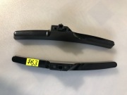 Podstawa Nogi Nóżki Samsung UE32T5372