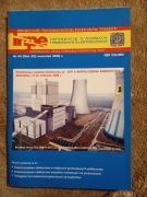 miesięcznik INPE SEP nr 84 wrzesień 2006