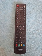 Pilot Toshiba RC-1910