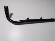 68102127ae rura wąż przewód układu chłodzenia jeep Cherokee chrysler 200