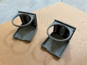 Uchwyt na kubki t4 Multivan 