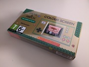 Konsola Nintendo Game & Watch The Legend of Zelda