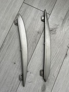 Listwy atrapy BMW f11/f10 ori 5117231859-04