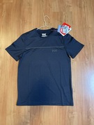 Helly Hansen Koszulka