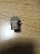 Oprawka żarówki H7 Astra G  OPEL