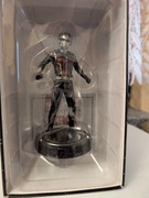 Figurka Marvel – Ant-Man (Ant-Man) Marvel Movie Collection