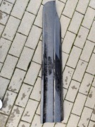 Listwa Lewa drzwi przód KUGA / ESCAPE 2020 (2451280 / LV4B-S20849)