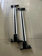 Poprzeczki Ford Eco sport-orginały